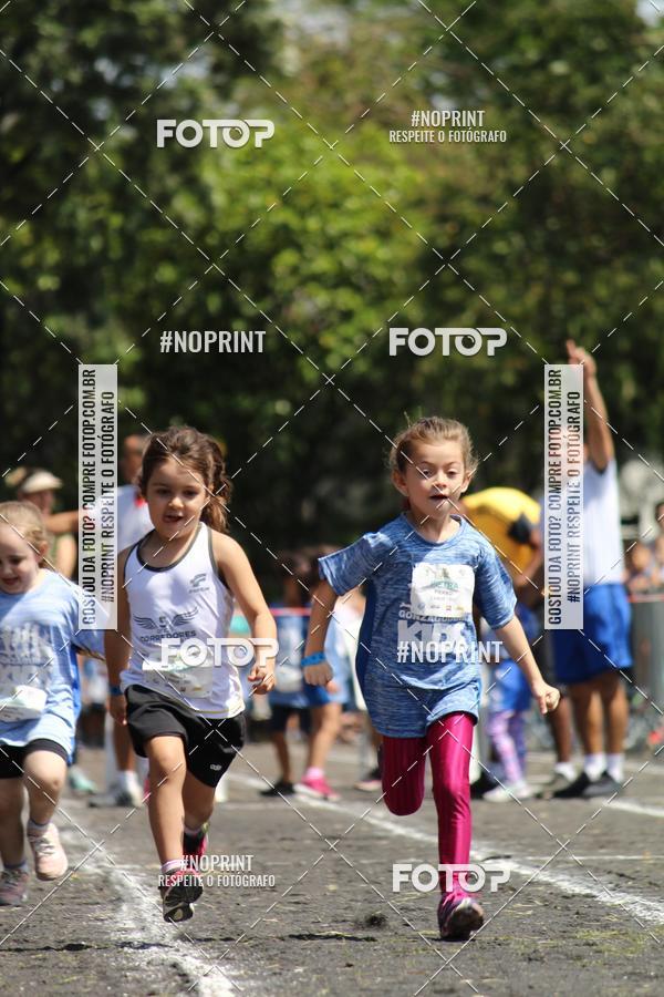 Buy your photos of the eventGonzaguinha Kids 2019 on Fotop