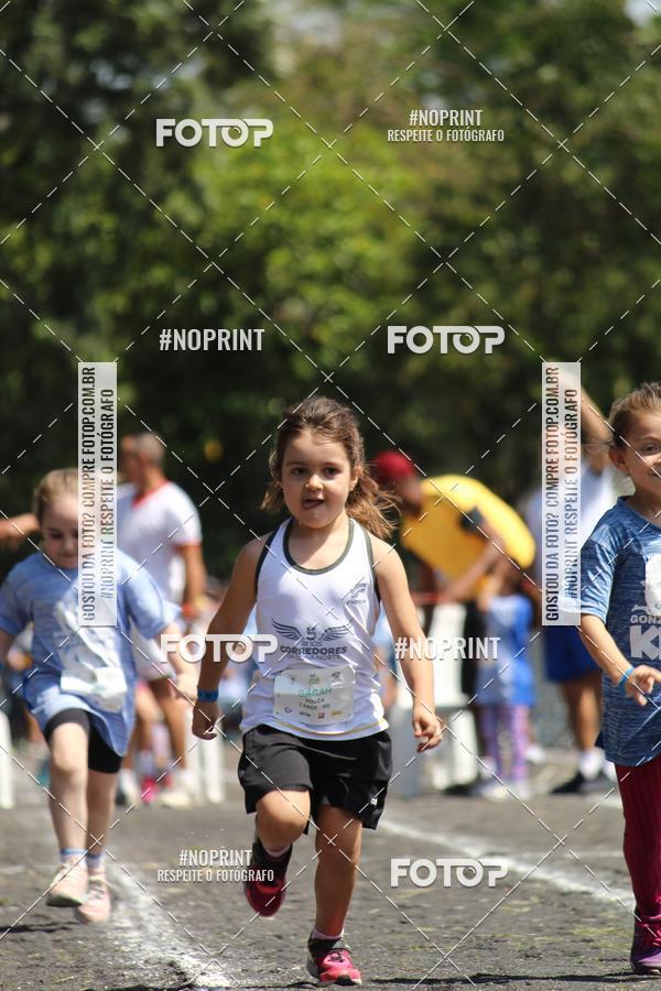 Buy your photos of the eventGonzaguinha Kids 2019 on Fotop