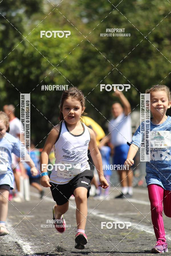 Buy your photos of the eventGonzaguinha Kids 2019 on Fotop