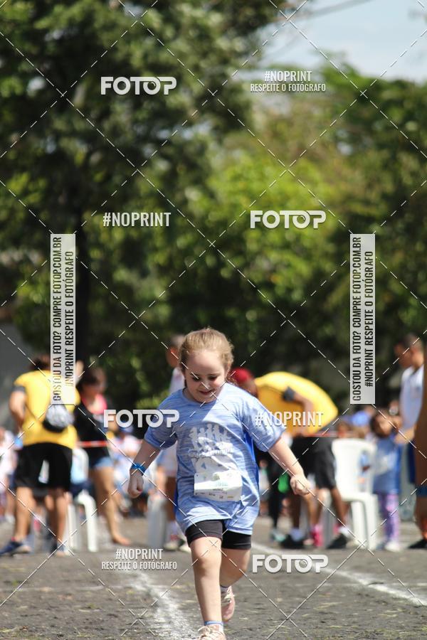 Buy your photos of the eventGonzaguinha Kids 2019 on Fotop