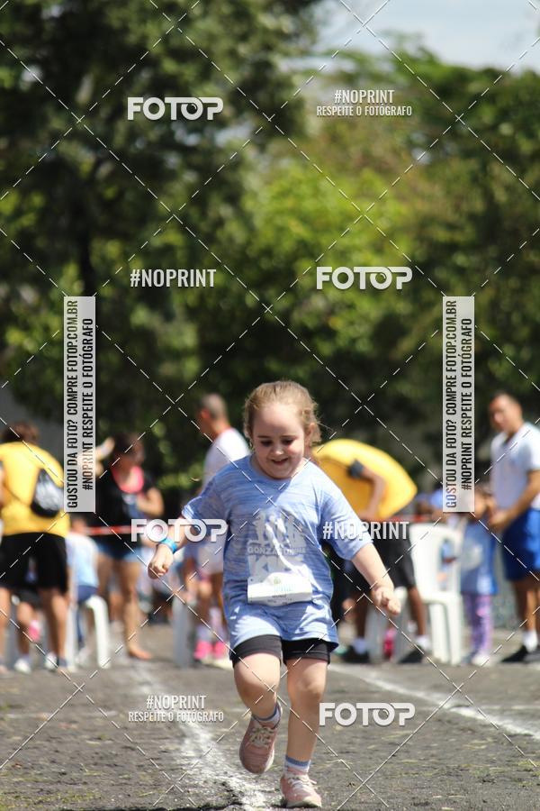Buy your photos of the eventGonzaguinha Kids 2019 on Fotop