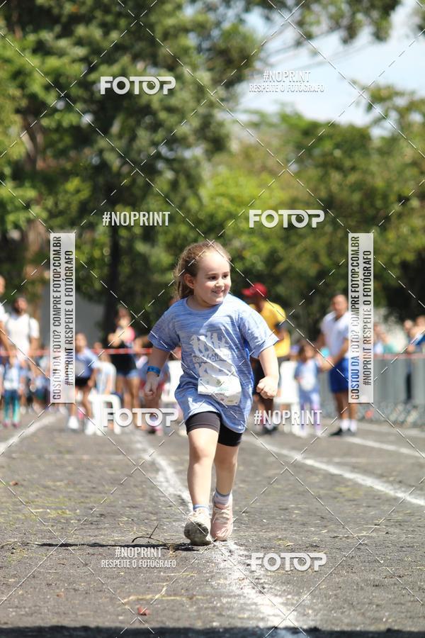 Buy your photos of the eventGonzaguinha Kids 2019 on Fotop