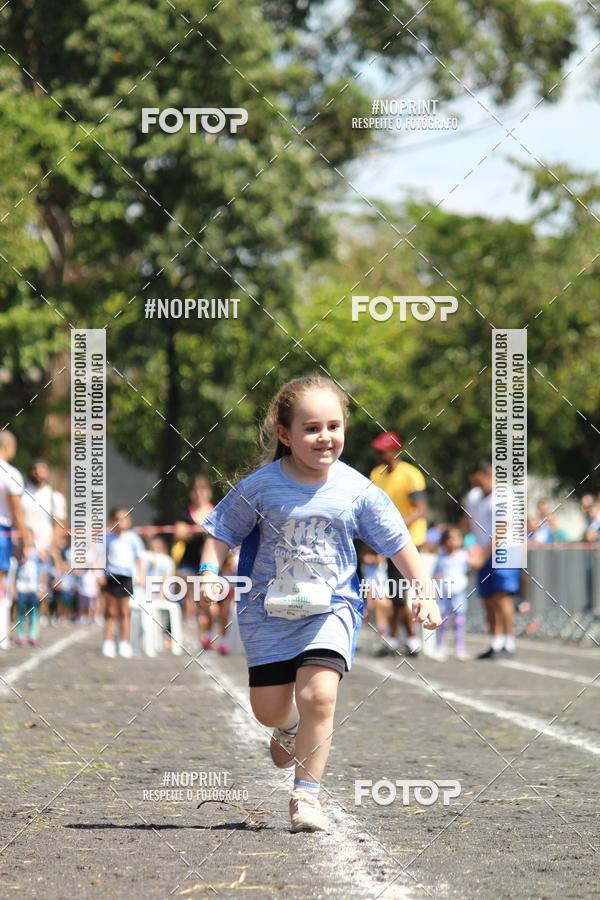 Buy your photos of the eventGonzaguinha Kids 2019 on Fotop