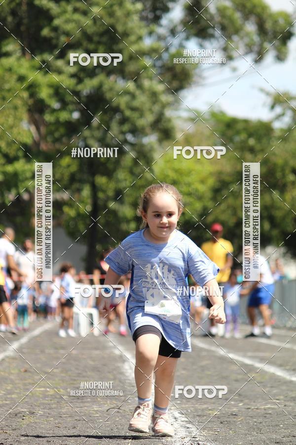 Buy your photos of the eventGonzaguinha Kids 2019 on Fotop