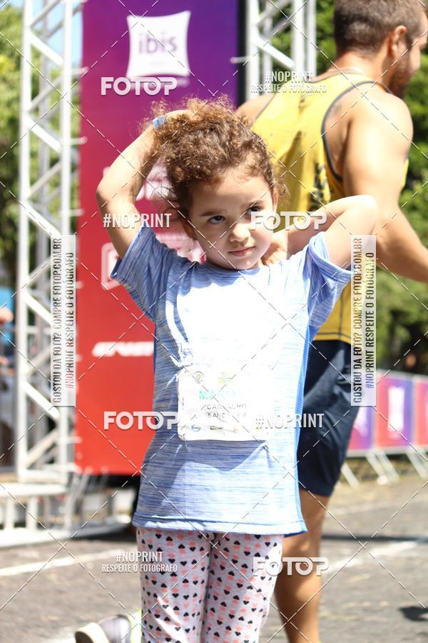 Buy your photos of the eventGonzaguinha Kids 2019 on Fotop