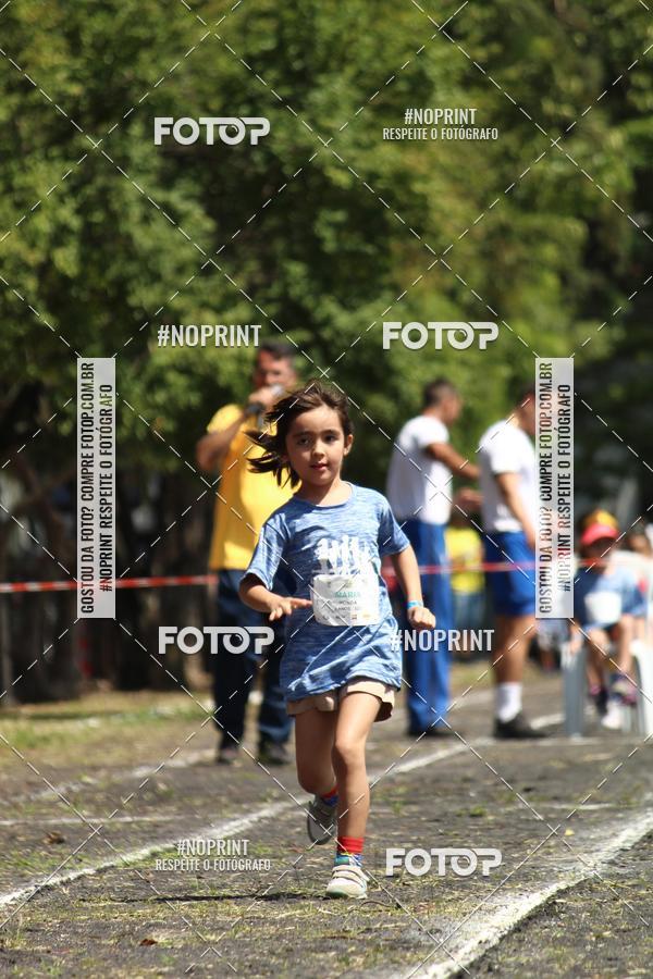 Buy your photos of the eventGonzaguinha Kids 2019 on Fotop