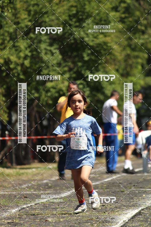 Buy your photos of the eventGonzaguinha Kids 2019 on Fotop