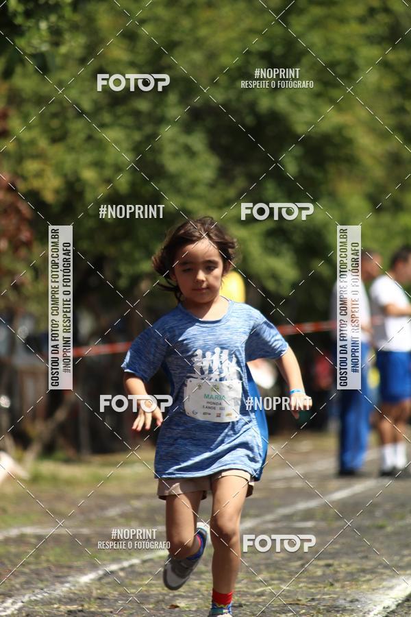 Buy your photos of the eventGonzaguinha Kids 2019 on Fotop