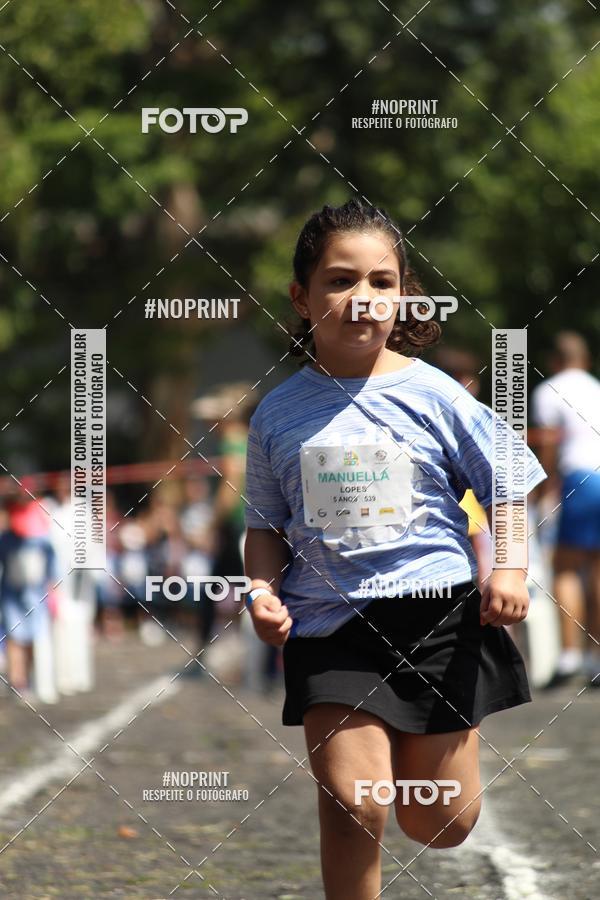 Buy your photos of the eventGonzaguinha Kids 2019 on Fotop