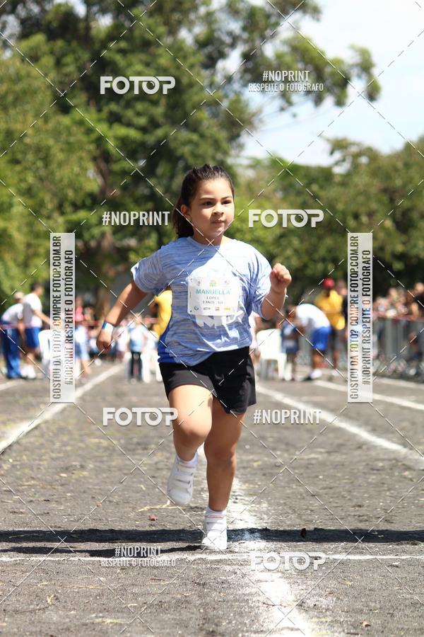 Buy your photos of the eventGonzaguinha Kids 2019 on Fotop