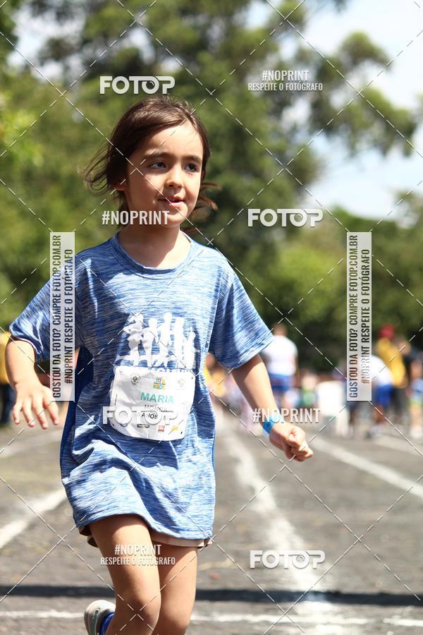 Buy your photos of the eventGonzaguinha Kids 2019 on Fotop