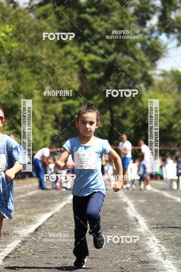 Buy your photos of the eventGonzaguinha Kids 2019 on Fotop
