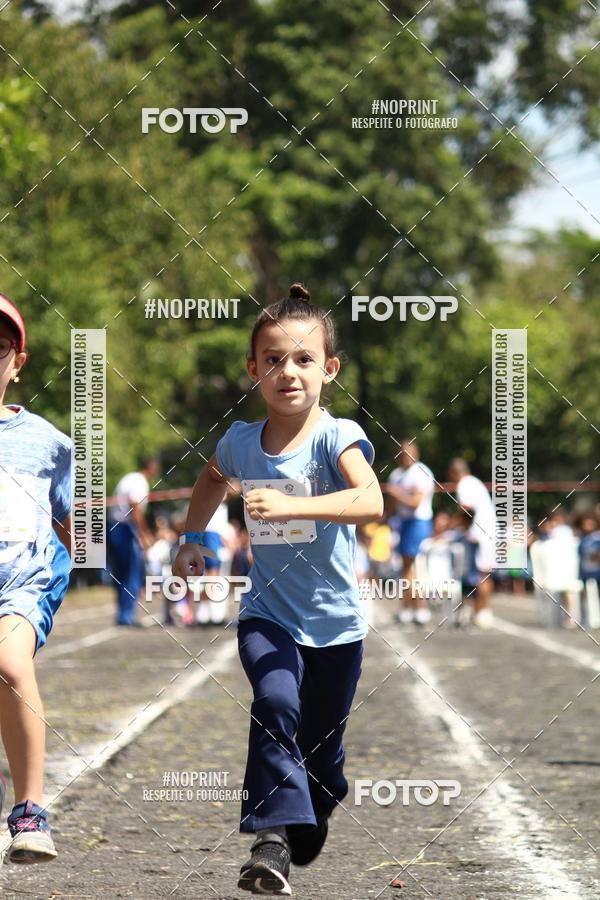 Buy your photos of the eventGonzaguinha Kids 2019 on Fotop