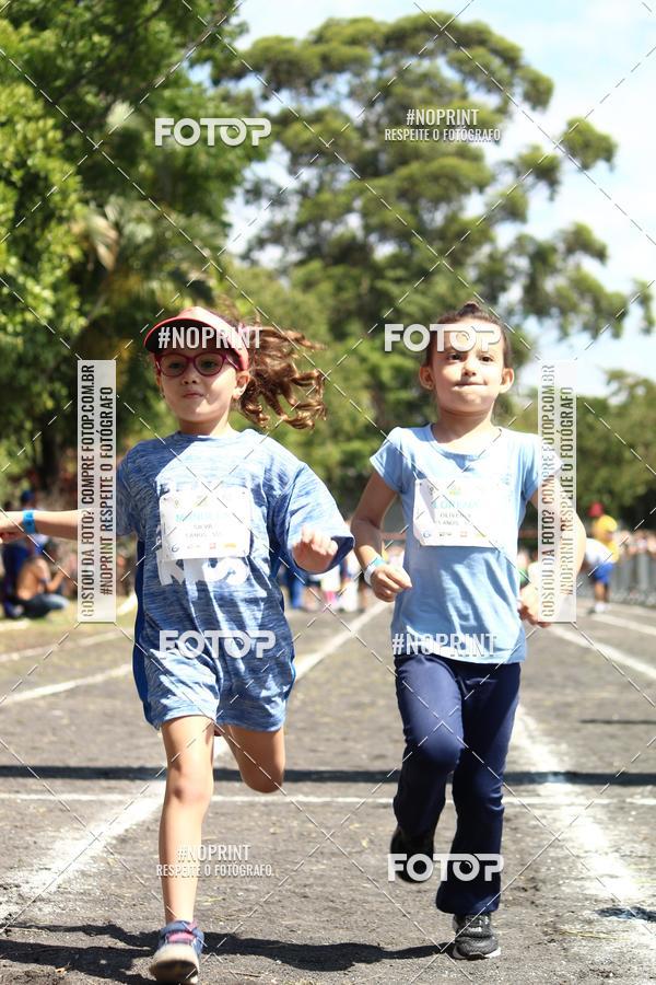 Buy your photos of the eventGonzaguinha Kids 2019 on Fotop
