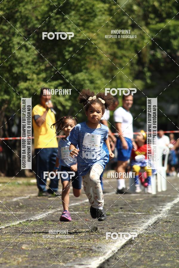 Buy your photos of the eventGonzaguinha Kids 2019 on Fotop