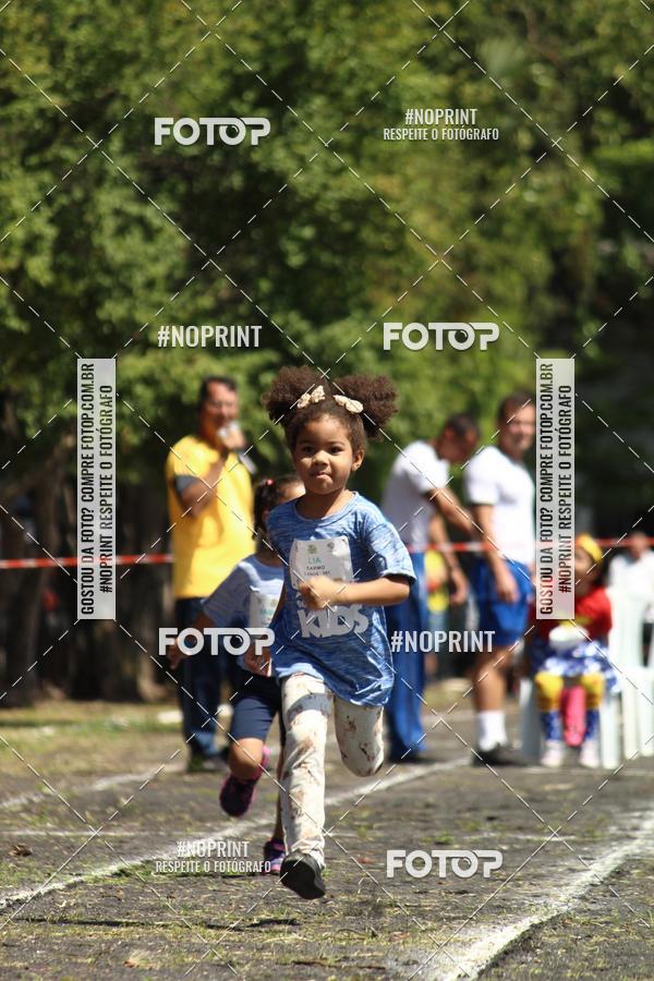 Buy your photos of the eventGonzaguinha Kids 2019 on Fotop