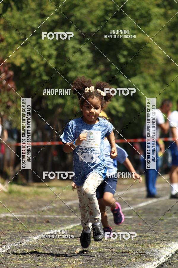 Buy your photos of the eventGonzaguinha Kids 2019 on Fotop