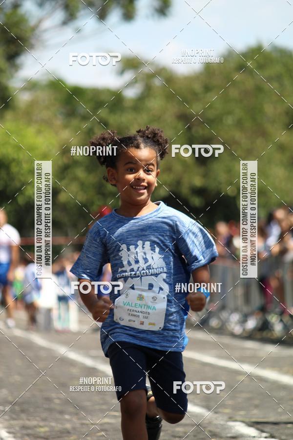 Buy your photos of the eventGonzaguinha Kids 2019 on Fotop