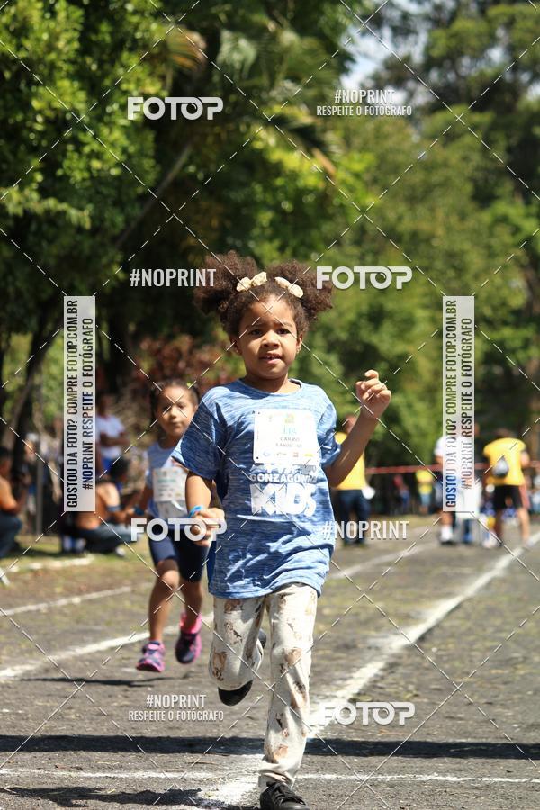 Buy your photos of the eventGonzaguinha Kids 2019 on Fotop