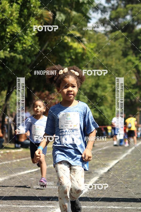 Buy your photos of the eventGonzaguinha Kids 2019 on Fotop