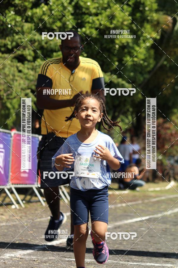 Buy your photos of the eventGonzaguinha Kids 2019 on Fotop