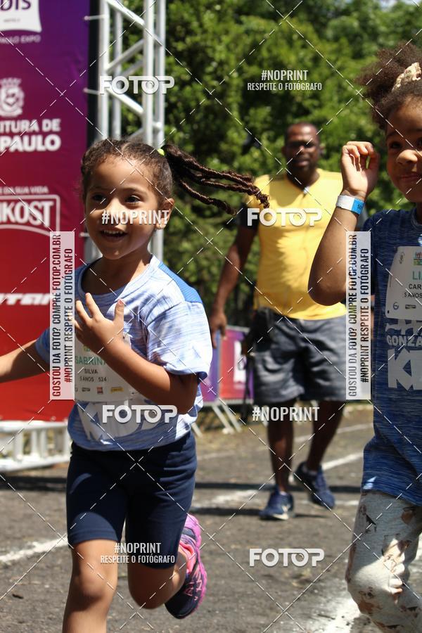 Buy your photos of the eventGonzaguinha Kids 2019 on Fotop