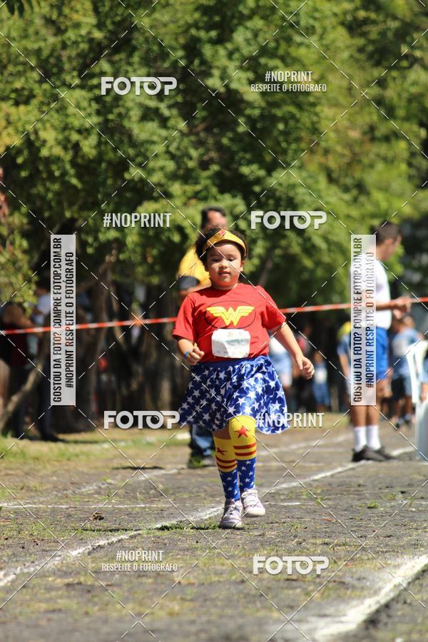 Buy your photos of the eventGonzaguinha Kids 2019 on Fotop