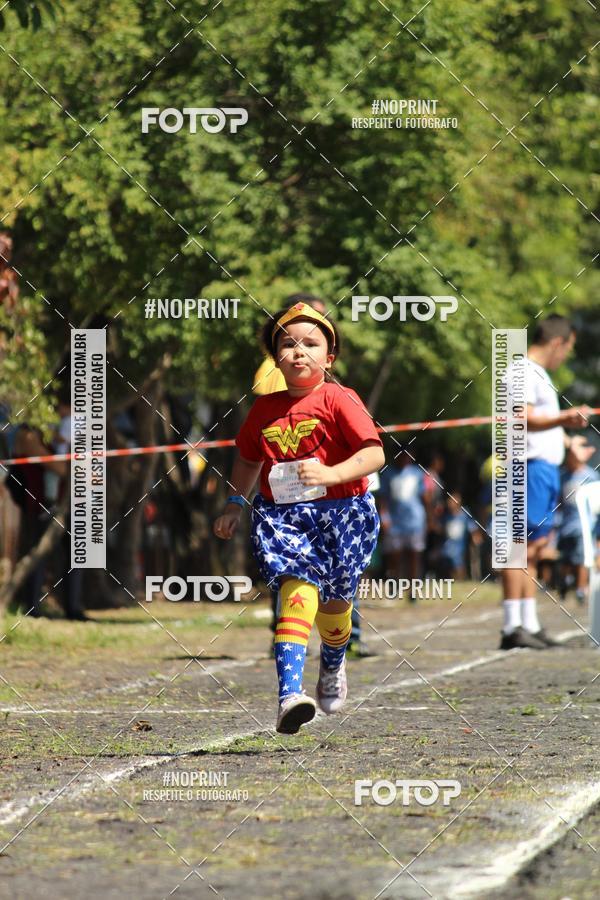 Buy your photos of the eventGonzaguinha Kids 2019 on Fotop