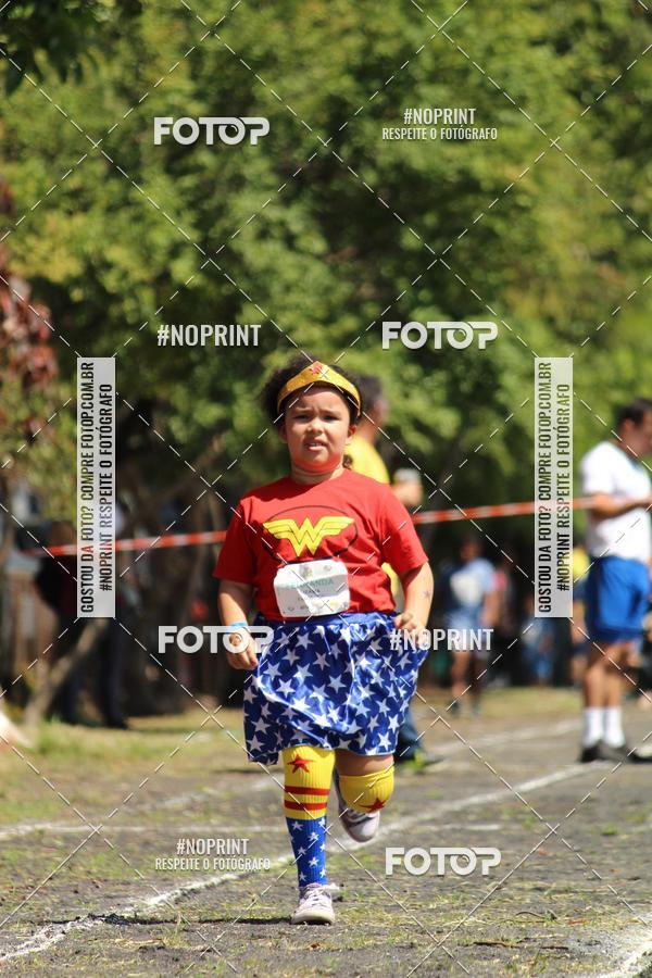 Buy your photos of the eventGonzaguinha Kids 2019 on Fotop