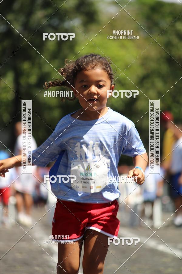 Buy your photos of the eventGonzaguinha Kids 2019 on Fotop