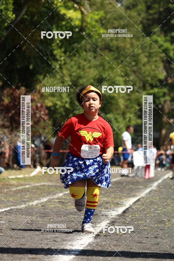 Buy your photos of the eventGonzaguinha Kids 2019 on Fotop