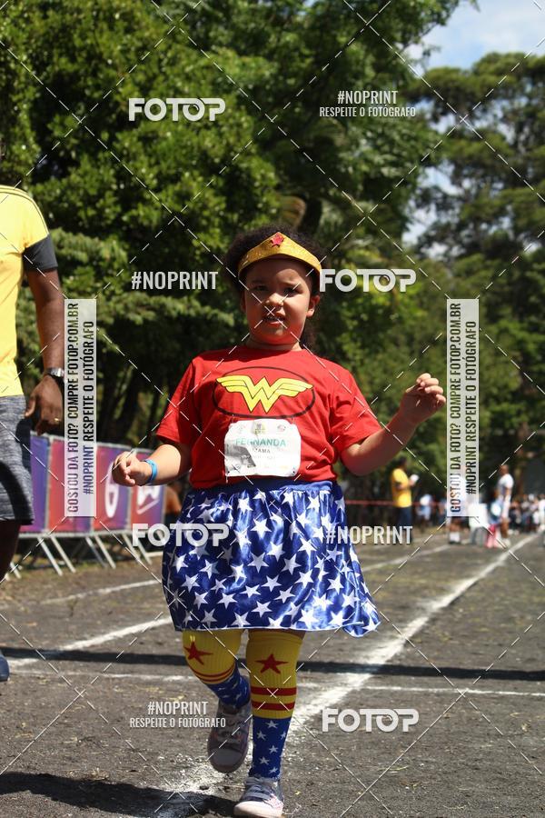 Buy your photos of the eventGonzaguinha Kids 2019 on Fotop