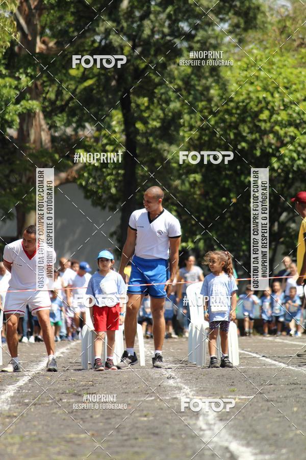 Buy your photos of the eventGonzaguinha Kids 2019 on Fotop