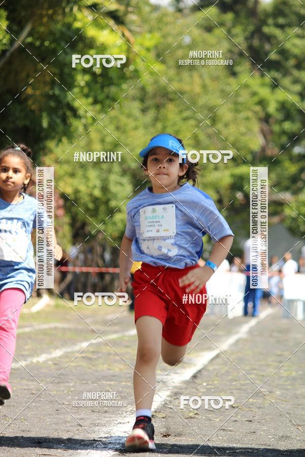 Buy your photos of the eventGonzaguinha Kids 2019 on Fotop