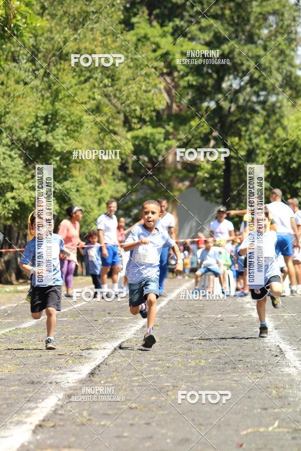 Buy your photos of the eventGonzaguinha Kids 2019 on Fotop