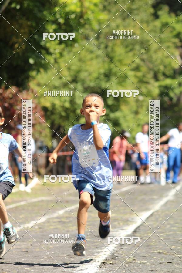 Buy your photos of the eventGonzaguinha Kids 2019 on Fotop