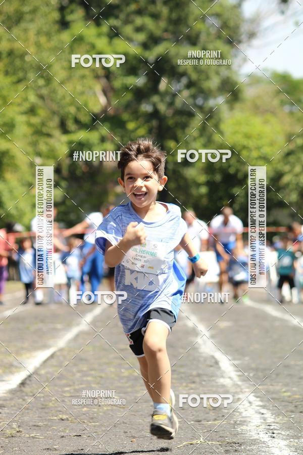 Buy your photos of the eventGonzaguinha Kids 2019 on Fotop
