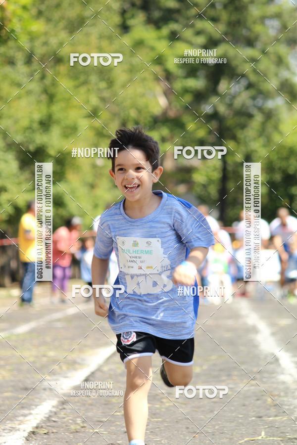 Buy your photos of the eventGonzaguinha Kids 2019 on Fotop