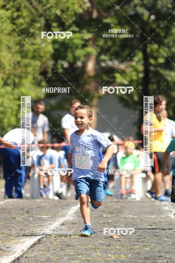 Buy your photos of the eventGonzaguinha Kids 2019 on Fotop