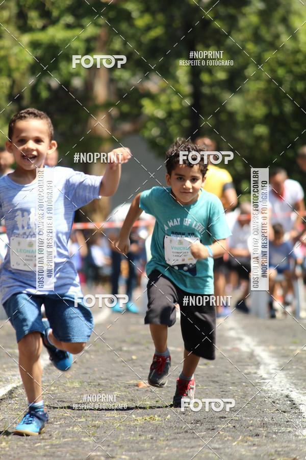Buy your photos of the eventGonzaguinha Kids 2019 on Fotop