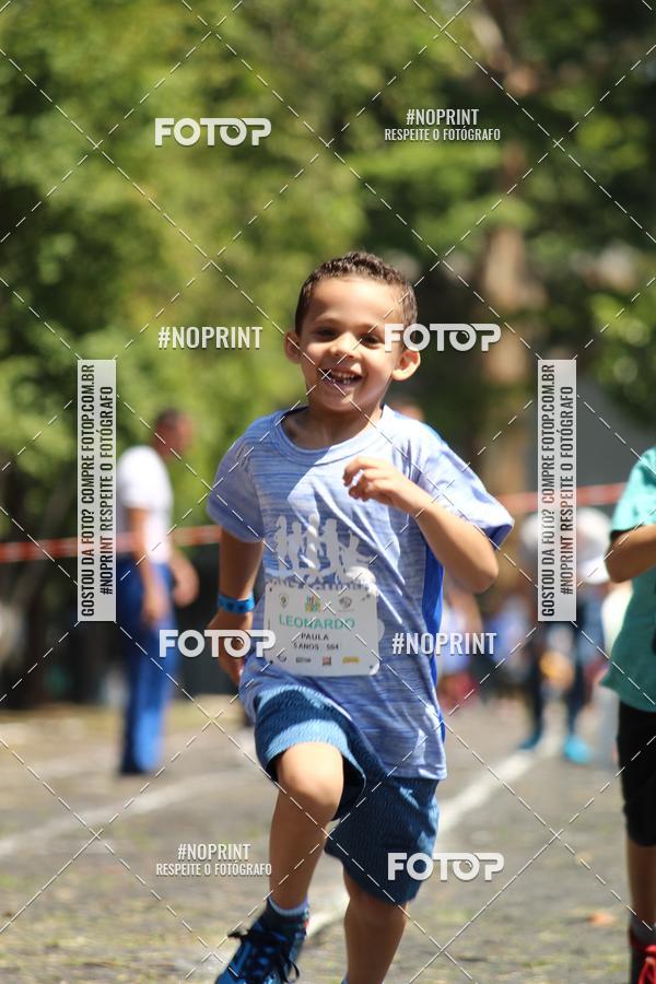 Buy your photos of the eventGonzaguinha Kids 2019 on Fotop