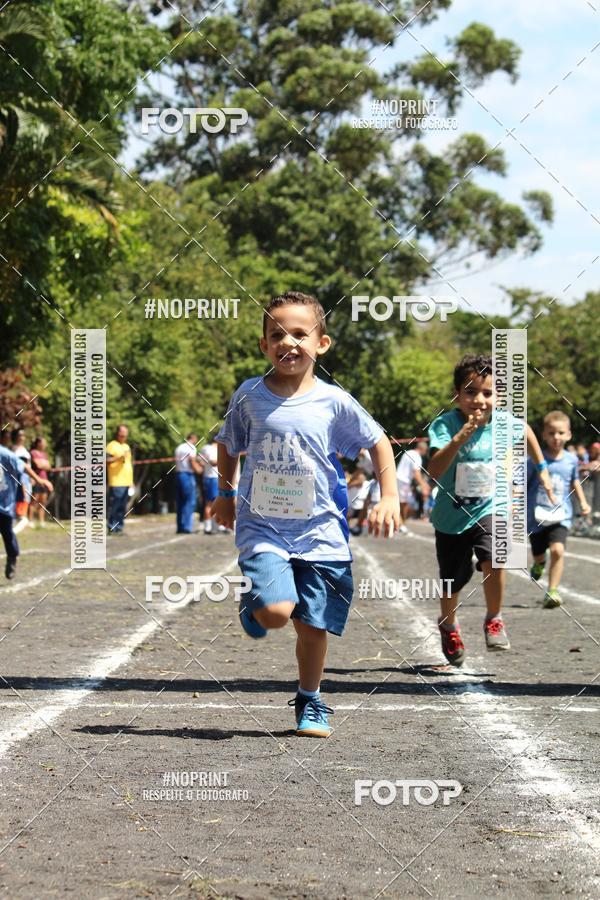 Buy your photos of the eventGonzaguinha Kids 2019 on Fotop
