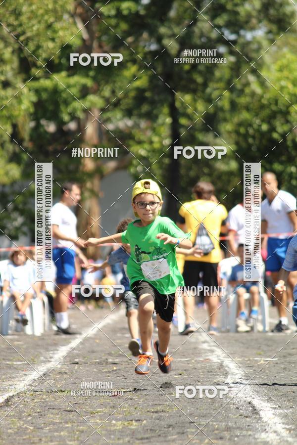 Buy your photos of the eventGonzaguinha Kids 2019 on Fotop
