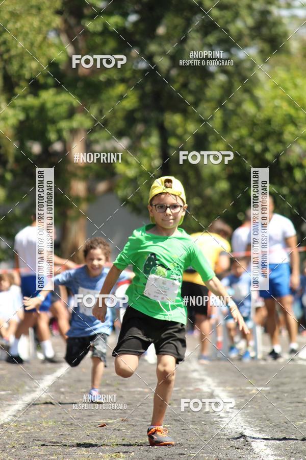 Buy your photos of the eventGonzaguinha Kids 2019 on Fotop