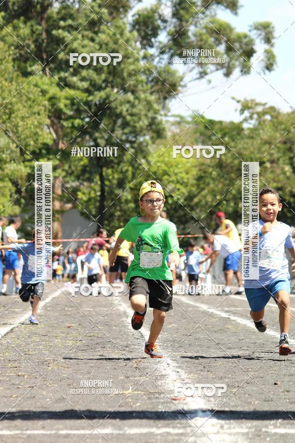 Buy your photos of the eventGonzaguinha Kids 2019 on Fotop