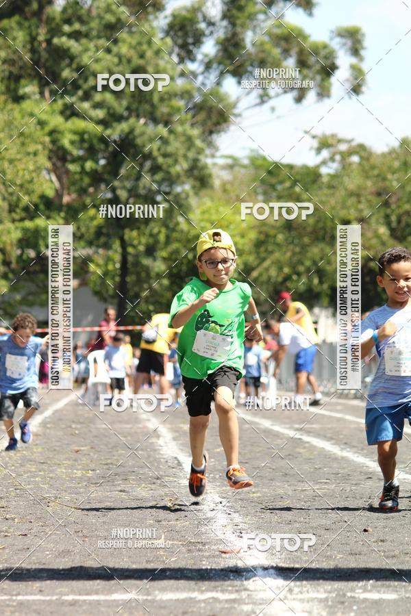 Buy your photos of the eventGonzaguinha Kids 2019 on Fotop