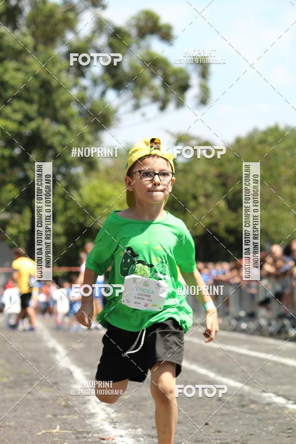 Buy your photos of the eventGonzaguinha Kids 2019 on Fotop