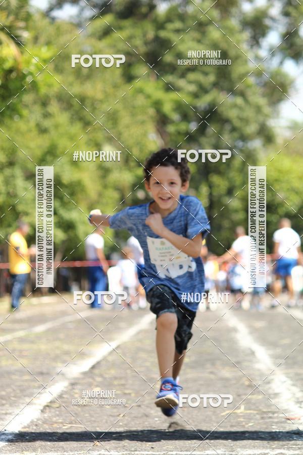 Buy your photos of the eventGonzaguinha Kids 2019 on Fotop