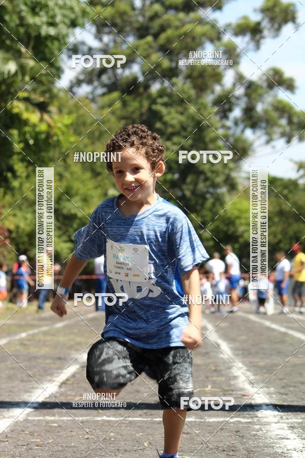 Buy your photos of the eventGonzaguinha Kids 2019 on Fotop