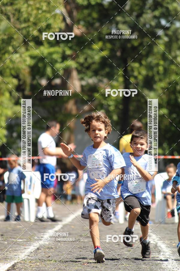 Buy your photos of the eventGonzaguinha Kids 2019 on Fotop